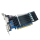 ASUS Karta graficzna GeForce GT 710 2GB GDDR5 EVO 64 bit DVI-D/DSUB/HDMI GT710-SL-2GD5-BRK-EVO - 1473140 - zdjęcie 3